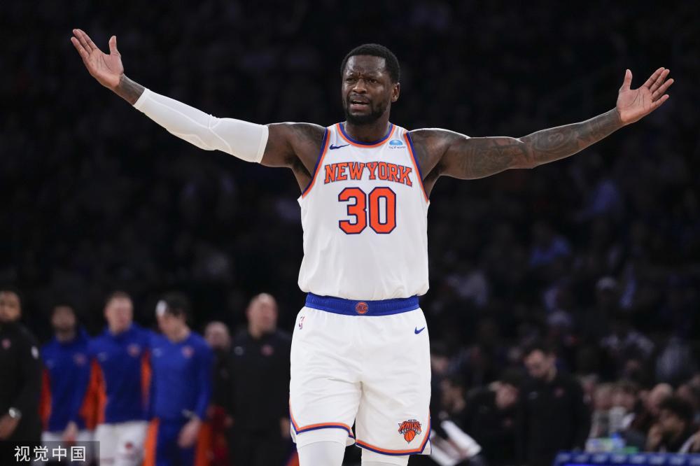 他不仅能够 他不仅能够