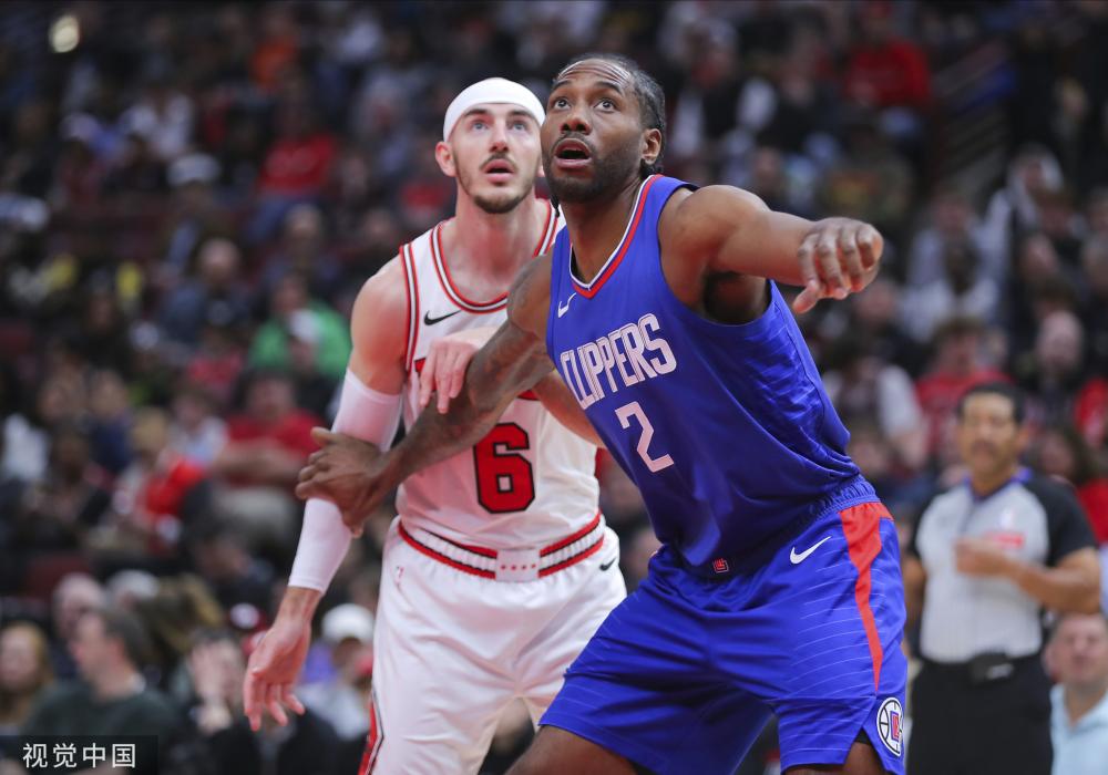 朝着正确的 朝着正确的