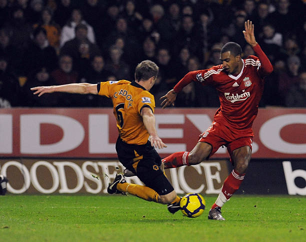 球队在比赛 球队在比赛