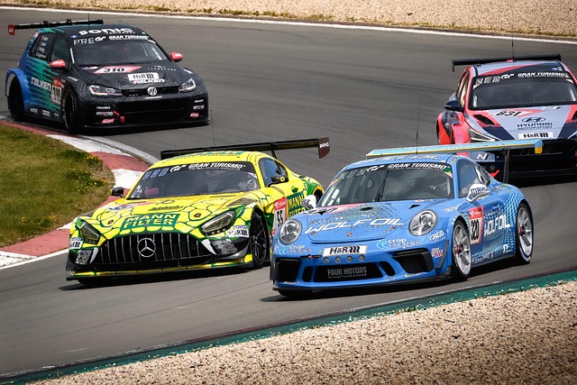 整体性发展 整体性发展