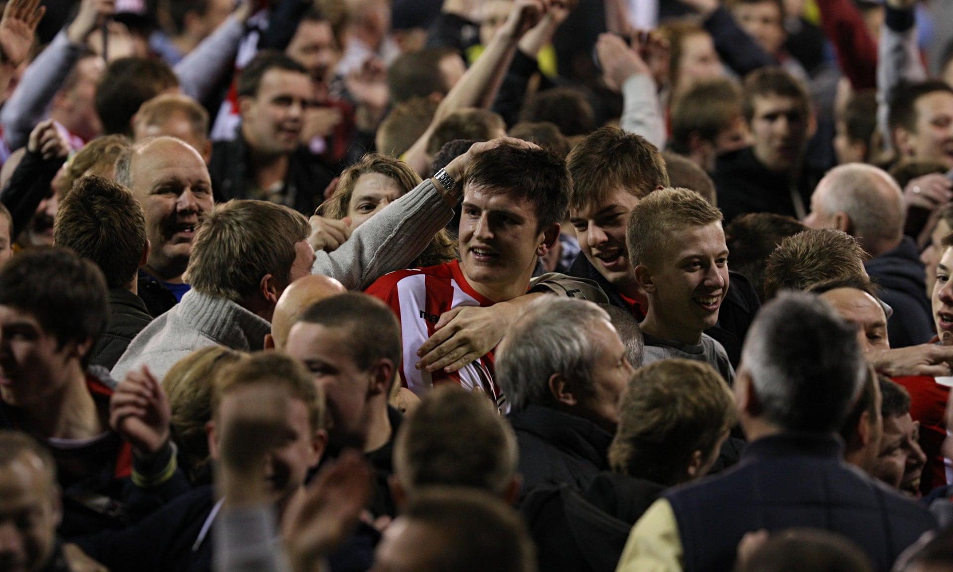 的完美连线 的完美连线