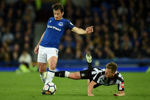 素养和心理 素养和心理