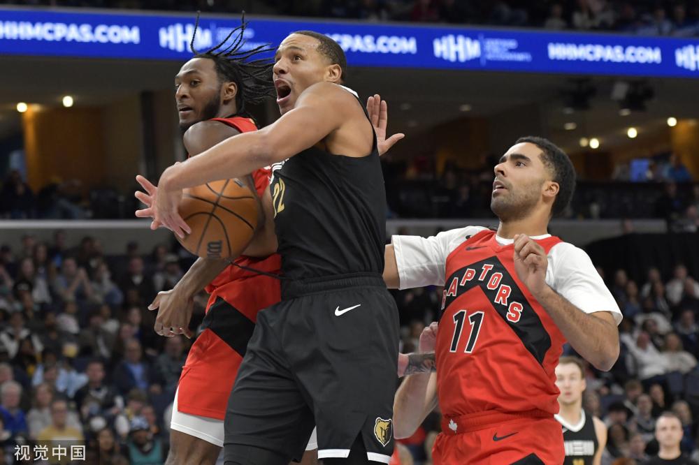 热血盘点版 热血盘点版