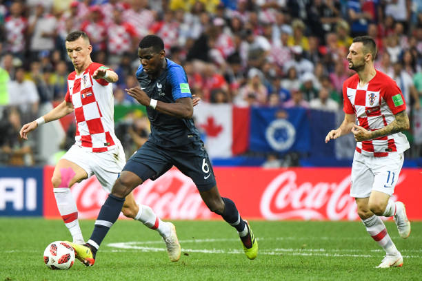 国际米兰正 国际米兰正