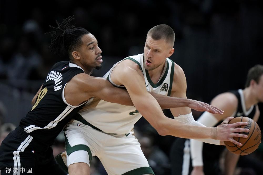 这一转会无 这一转会无