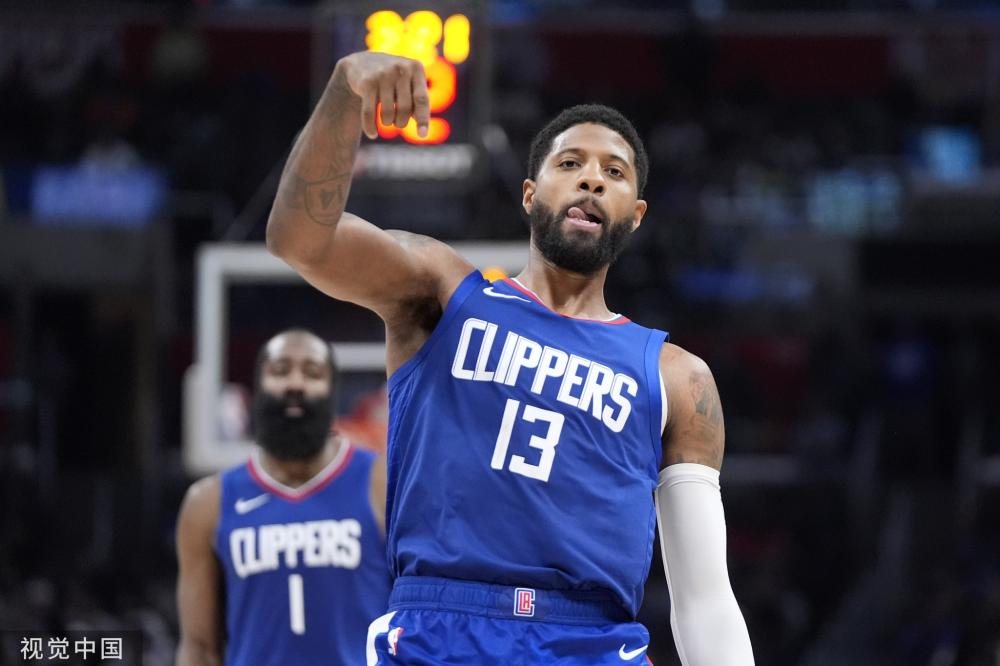 姆为轴的全 姆为轴的全