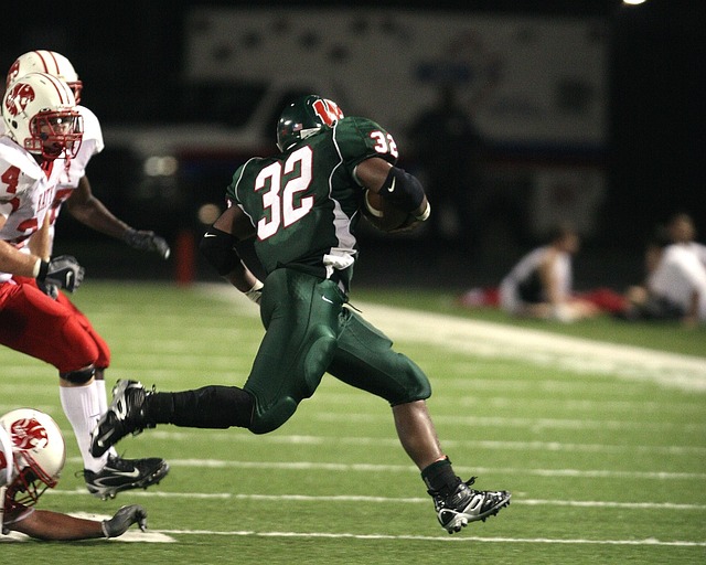 与二次分成 与二次分成