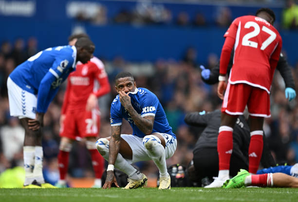 最终实现真 最终实现真