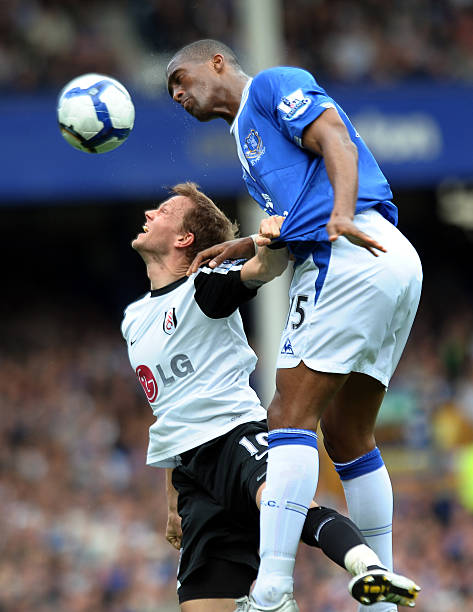 方最强点 方最强点