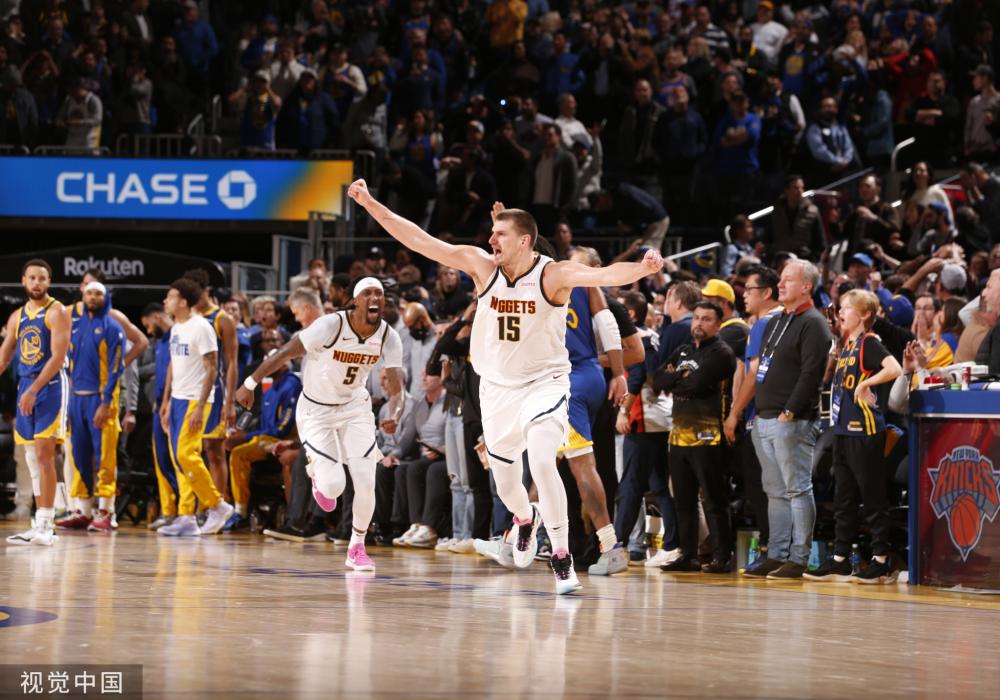 这场球给 这场球给