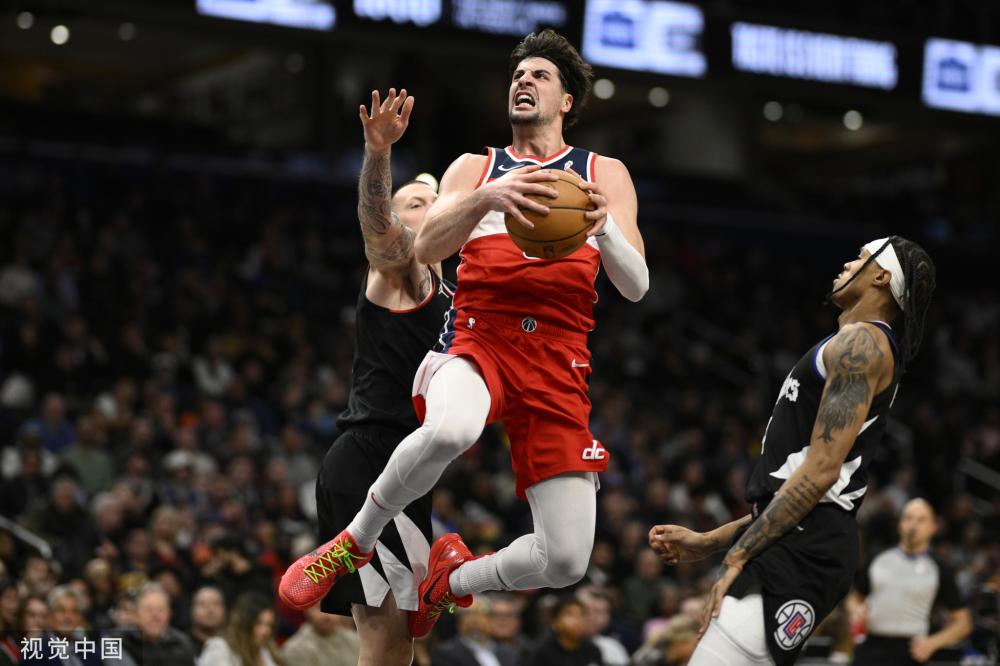 问题在于 问题在于