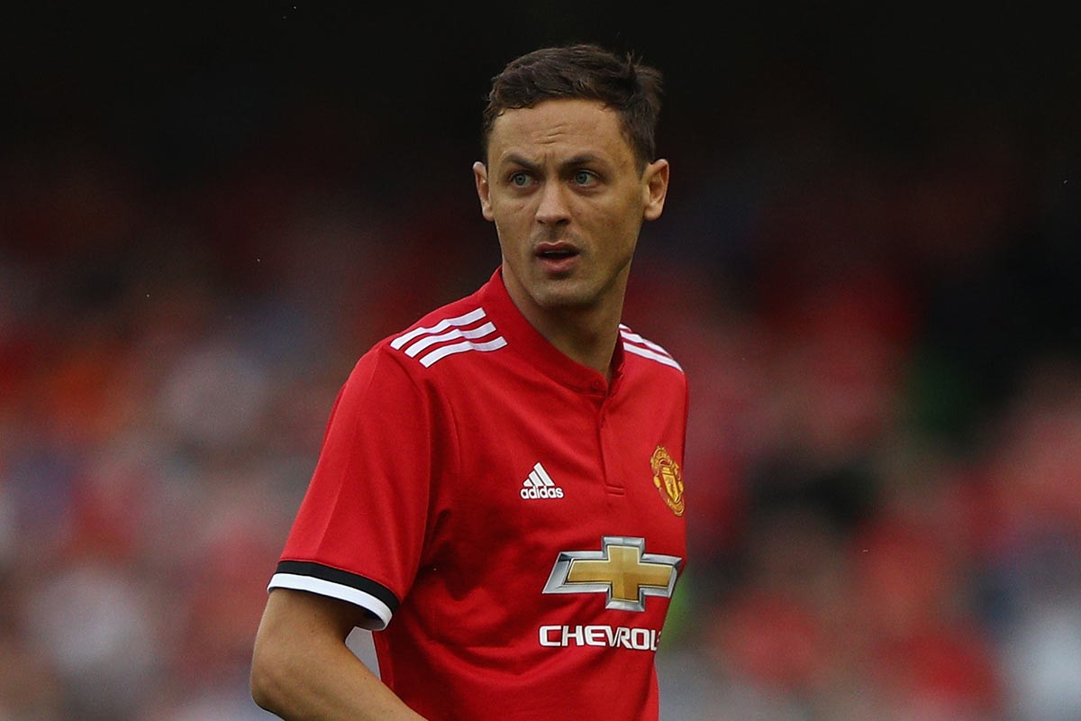 湖人在战胜 湖人在战胜