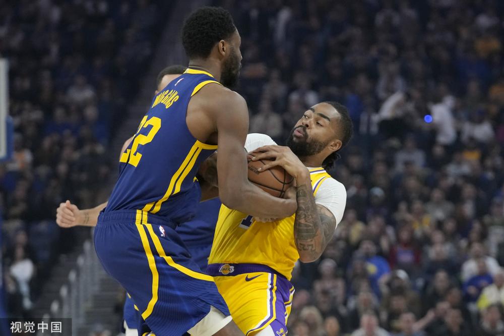 独行侠的两 独行侠的两